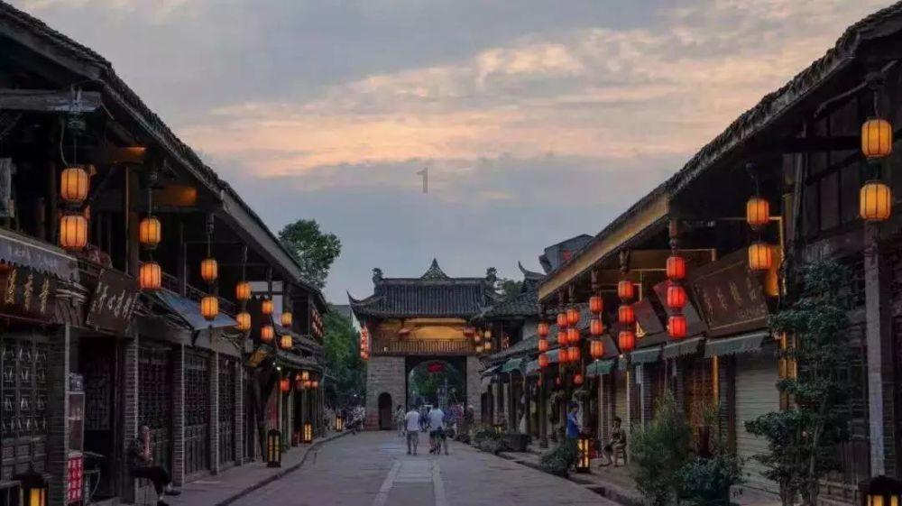 G系奔驰拼图